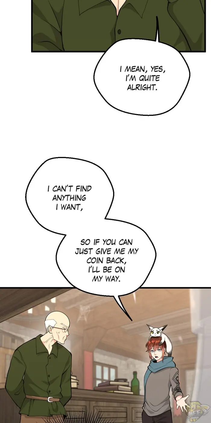 The Beginning After the End Chapter 121 image 73_optimized